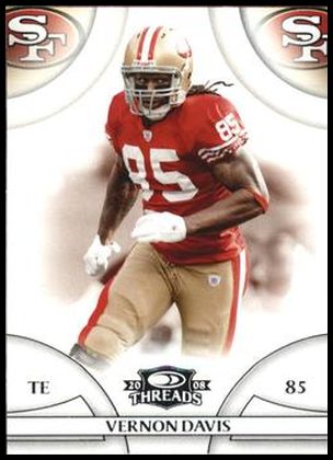 08DT 126 Vernon Davis.jpg